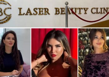 “Laser Beauty Clinic”də qanunsuz fəaliyyət davam edir – Nazirlik niyə susur?