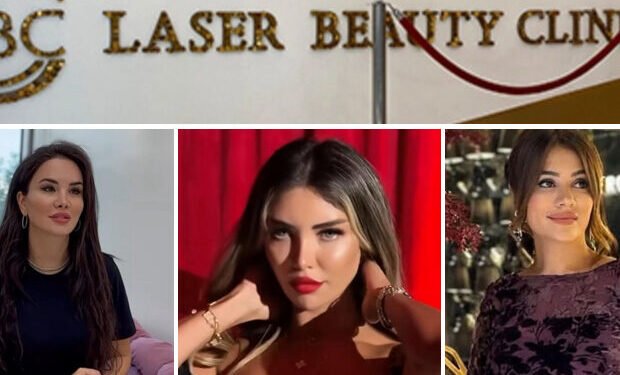 “Laser Beauty Clinic”də qanunsuz fəaliyyət davam edir – Nazirlik niyə susur?