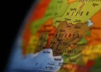 Nigeriyada daha 19 girov azad edilib