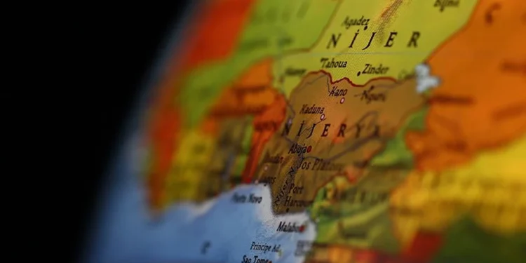 Nigeriyada daha 19 girov azad edildi