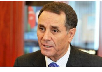 Novruz Məmmədovdan sensasion VİDEO – “Ramiz Mehdiyev gözəl insandır”