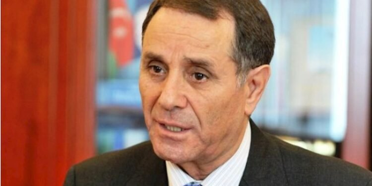 Novruz Məmmədovdan sensasion VİDEO – “Ramiz Mehdiyev gözəl insandır”