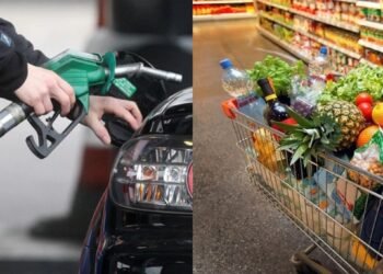 Azərbaycanda yanacağın və ərzaq məhsullarının qiyməti artacaq? -AÇIQLAMA