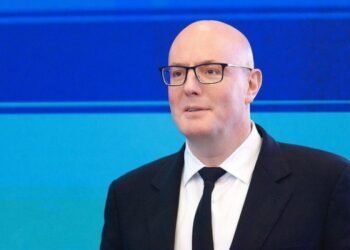 Çernışenko: Aİ sanksiyalarının Rusiya turizminə ciddi təsiri olmayacaq