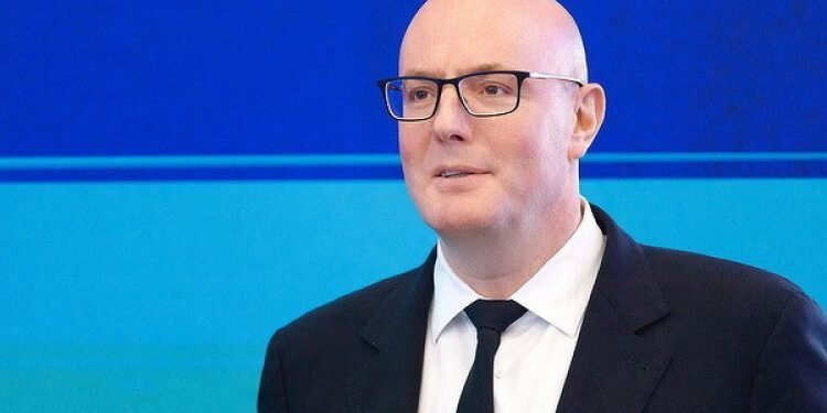 Çernışenko: Aİ sanksiyalarının Rusiya turizminə ciddi təsiri olmayacaq