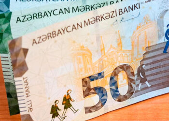 Bu şəxslərin maaşı 3 dəfə artdı – Rəsmi