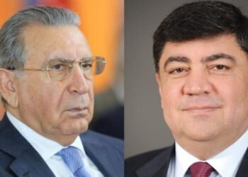 “Mənim Ramiz haqqında deyiləcək sözüm yoxdur” – Kürəkənindən ŞOK AÇIQLAMA