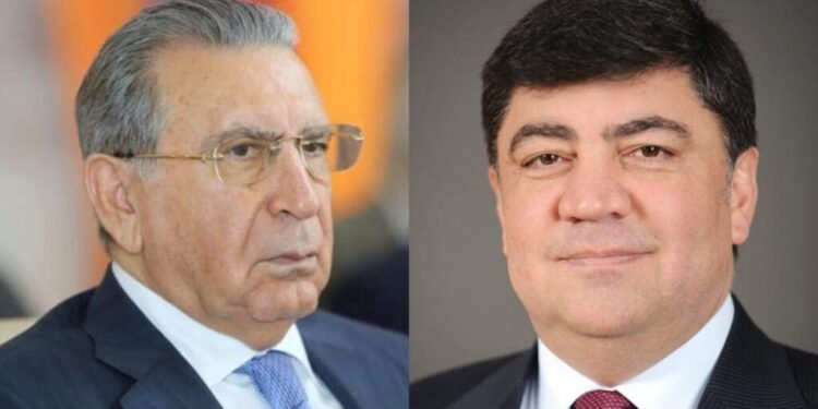 "Mənim Ramiz haqqında deyiləcək sözüm yoxdur" - Kürəkənindən ŞOK AÇIQLAMA