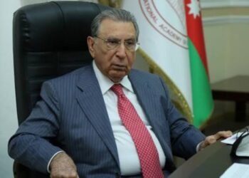 Ramiz Mehdiyevin mətbuatdakı emissarlarına növbə nə zaman çatacaq?