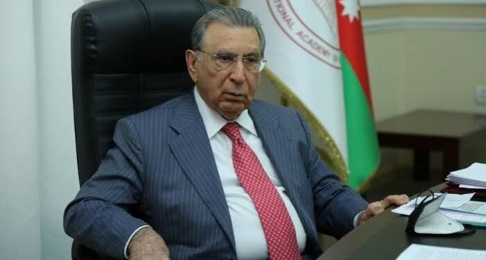 Ramiz Mehdiyevin mətbuatdakı emissarlarına növbə nə zaman çatacaq?