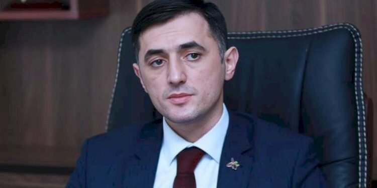 "Mehdiyevin sağı-solu, keçmiş kadrları araşdırılmalıdır" - Partiya sədri