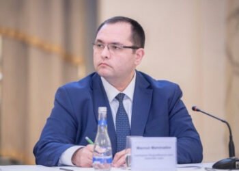 Kənd Təsərrüfatı Nazirliyinin gecikmiş dabaq tədbiri – Milyonlar xərclənəcək