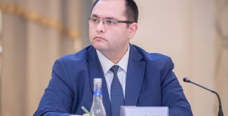 Kənd Təsərrüfatı Nazirliyinin gecikmiş dabaq tədbiri - Milyonlar xərclənəcək