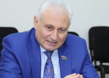 “Sülhün əldə olunması üçün Türkiyənin vasitəçiliyinə ehtiyac var” – Deputat