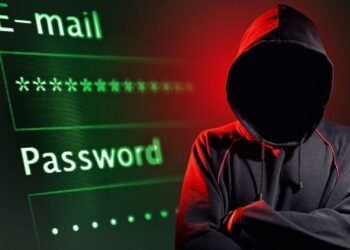 Texnologiya dünyası təlaş içində – 183 milyon elektron poçt və parol ələ keçirildi