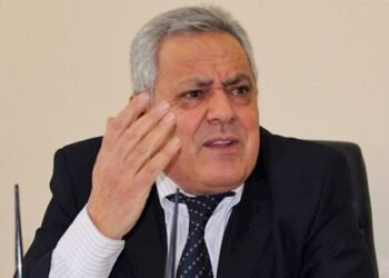 Sabiq başçı Mehdiyevi təbrik etdi – “Məni 12 il işsiz qoymağın…”