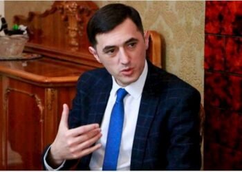 Fransa dalana çevrilmiş Ermənistana görə Azərbaycanla münasibətləri korlamayacaq: