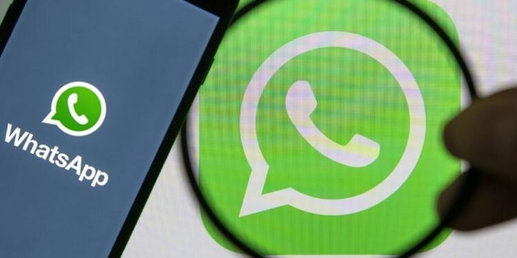 "WhatsApp"dan yeni funksiya - Bu mesajlar artıq bloklanacaq