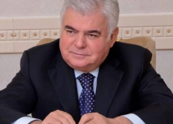 Növbə Ziya Məmmədovun ətrafına çatdı: İstintaqa cəlb edilibmiş…