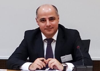 Prezidentin təltif etdiyi Adil Əbilov kimdir?