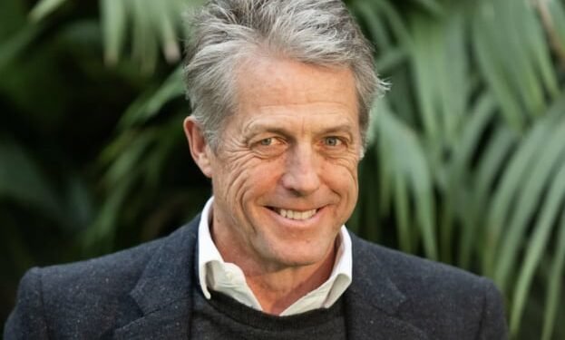 Məşhur aktyor pula görə tanındığını etiraf etdi