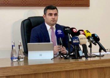 Prezidentin Naxçıvana təyin etdiyi nümayəndə kimdir?