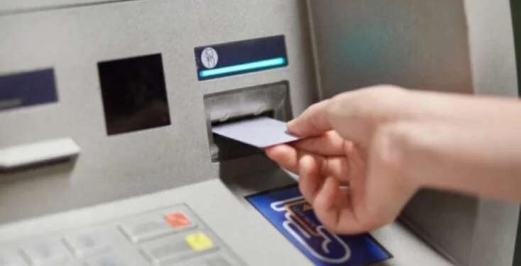 Yaşa görə pensiya 629 manat olacaq 