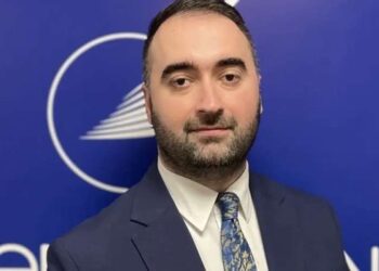 AZAL-da yeni təyinat