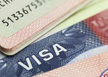 Azərbaycanla bu ölkələr arasında viza ləğv edildi