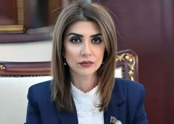 Günay Ağamalıdan həmin görüntülərə REAKSİYA