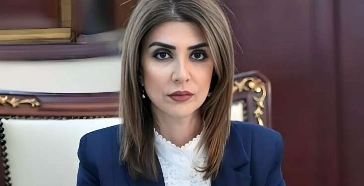 Günay Ağamalıdan həmin görüntülərə REAKSİYA