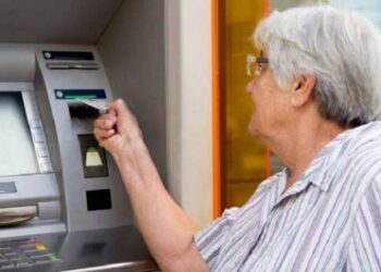 Əhaliyə ŞAD XƏBƏR: Pensiyalar bu tarixdə ödəniləcək