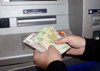 “Bu artım 1 milyon 100 min vətəndaşımızı əhatə edəcək” – Deputatdan AÇIQLAMA