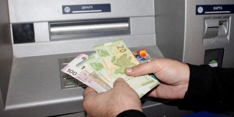 "Bu artım 1 milyon 100 min vətəndaşımızı əhatə edəcək" - Deputatdan AÇIQLAMA