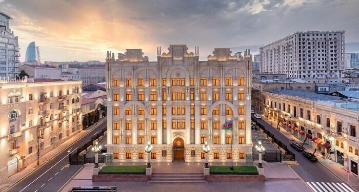 DİN-dən ƏMƏLİYYAT - 25 nəfər saxlanıldı