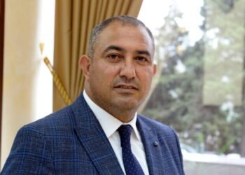 “Azərbaycan media orqanları diplomatiyamızın uğurlarının bir parçası olmalıdırlar” – Baş redaktor