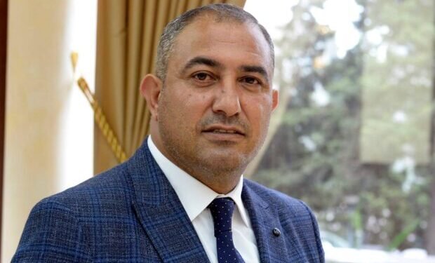 "Azərbaycan media orqanları diplomatiyamızın uğurlarının bir parçası olmalıdırlar" - Baş redaktor