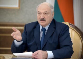 Lukaşenko ABŞ ilə danışıqlar aparacaq – Özü AÇIQLADI