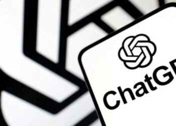 AK sorğulara cavabları süni intellektlə hazırlayır? – İDDİA