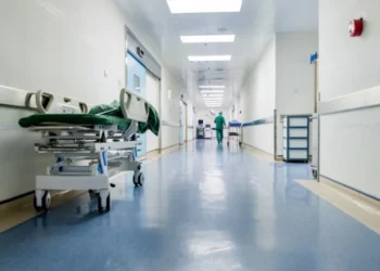 Bakıda restoranda FACİƏ: 4 ofisiantı elektrik vuraraq öldürdü