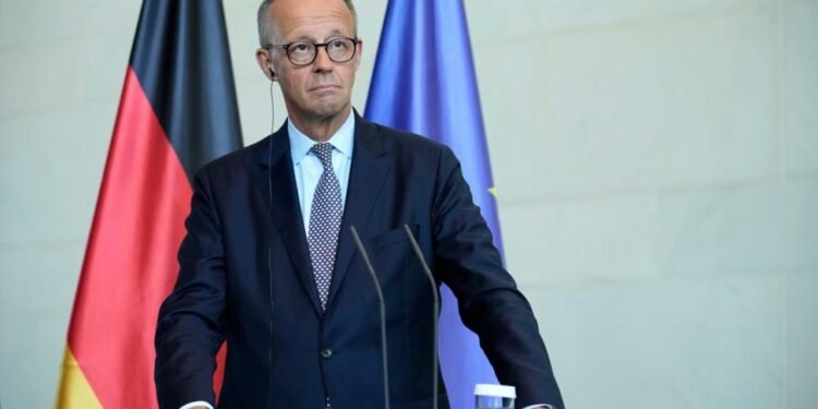 Bu ölkədə ukraynalılara sığınacaq vermək üçün güzəştlər tətbiq ediləcək