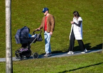 Rusiyada uşaqlı ailələr üçün yeni vergi tətbiq ediləcək