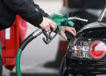 Aİ-95 markalı benzinin qiyməti ilə bağlı YENİ XƏBƏR