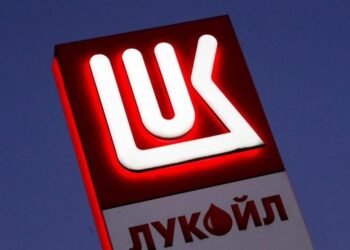 ABŞ-nin sanksiyaya məruz qoyduğu neft şirkətlərindən AÇIQLAMA