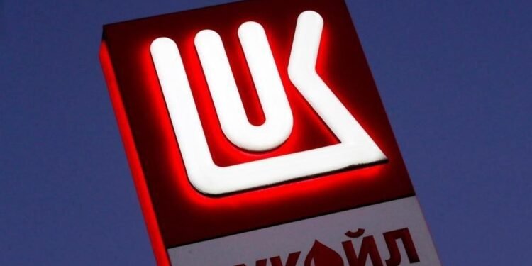 ABŞ-nin sanksiyaya məruz qoyduğu neft şirkətlərindən AÇIQLAMA