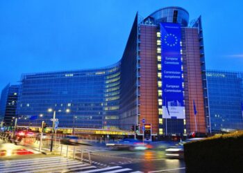 Avropa Komissiyası etiraf etdi – Ukrayna həbsxanalarında məhkumlara işgəncə verilir