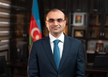 Prezident başçını vəzifədən azad edərək digər rayona təyin etdi