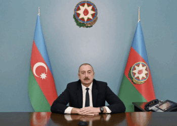 Göyçay rayonuna yeni icra başçısı təyin edildi