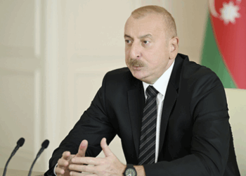 “Bundan sonra mərkəzdən sizə qanunsuz tapşırıq verilməyəcək”