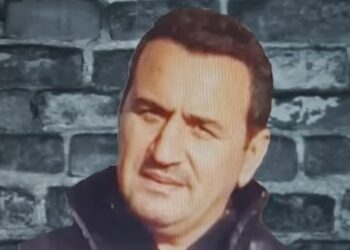 Yeni icra başçısı bu məmurun bacısı oğludur – FOTO